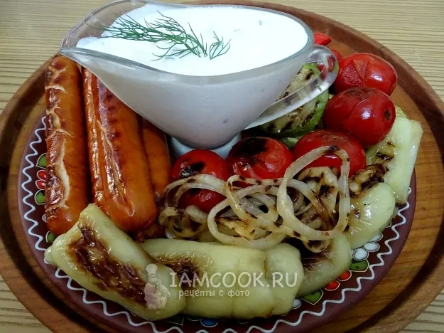 Шаг 11: иллюстрация