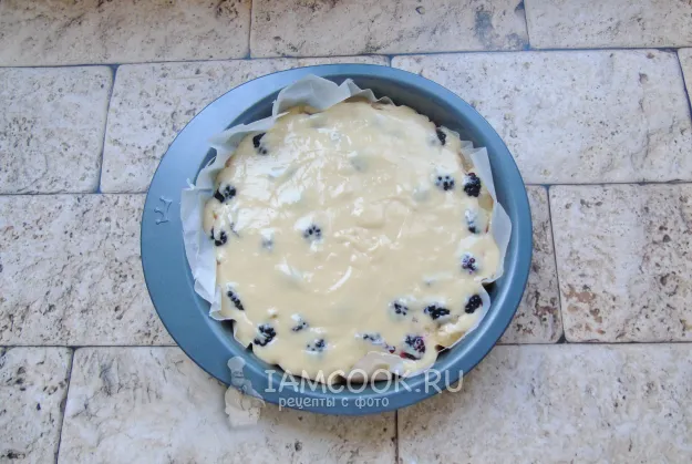 Шаг 11: иллюстрация