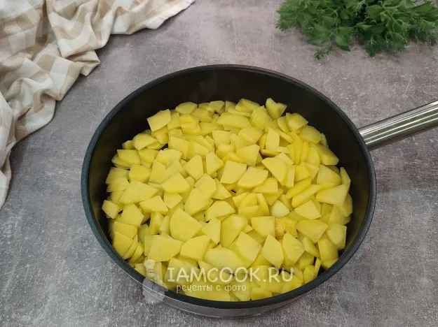 Шаг 5: иллюстрация