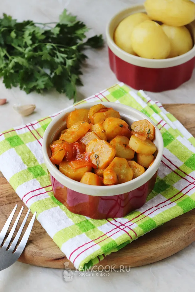 Шаг 9: иллюстрация