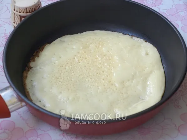 Шаг 11: иллюстрация