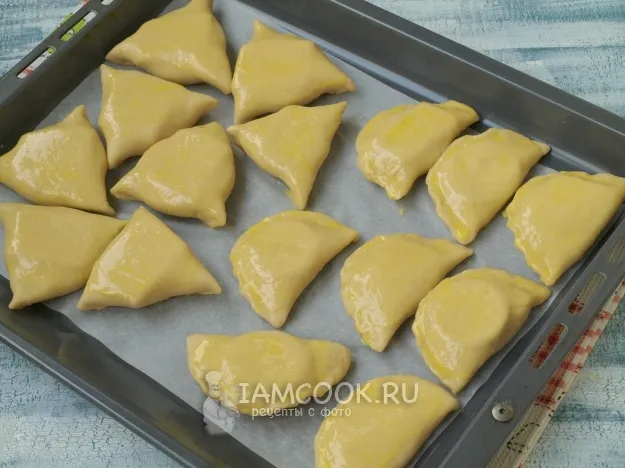 Шаг 11: иллюстрация