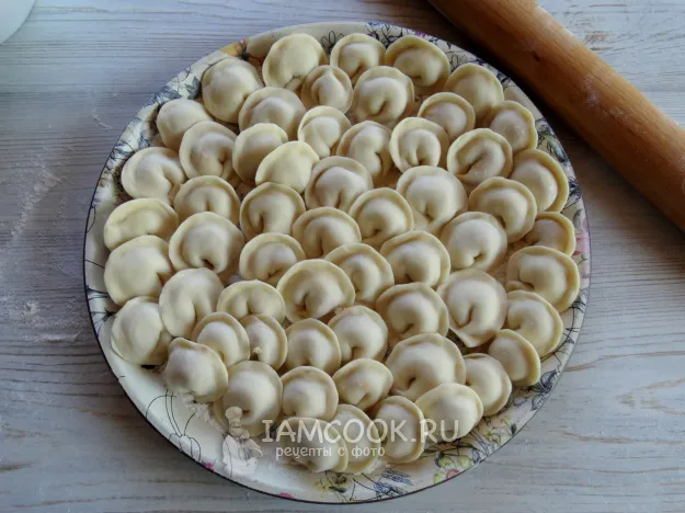 Шаг 7: иллюстрация