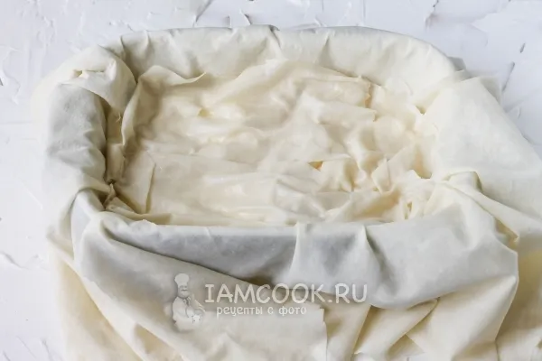 Шаг 5: иллюстрация