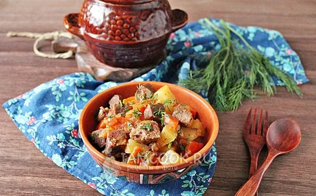 Шаг 8: иллюстрация