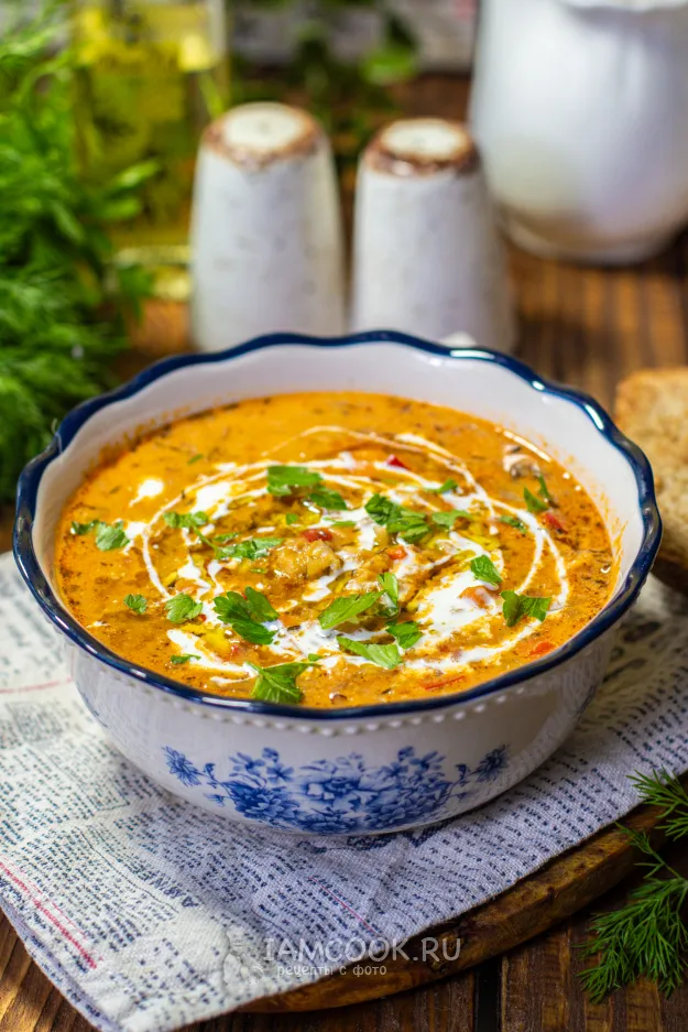 Шаг 10: иллюстрация