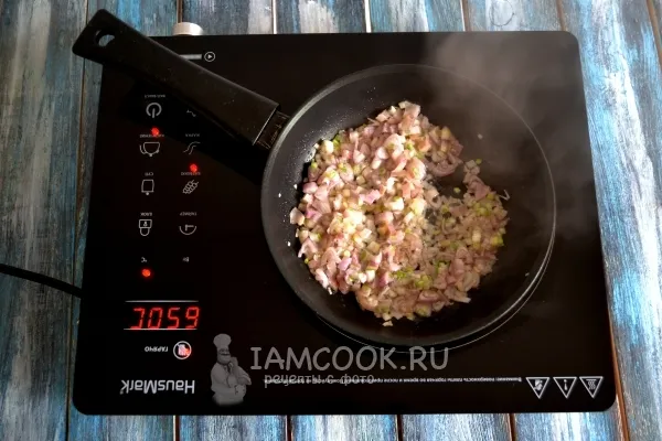 Шаг 11: иллюстрация