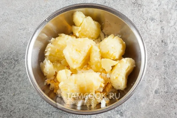 Шаг 5: иллюстрация