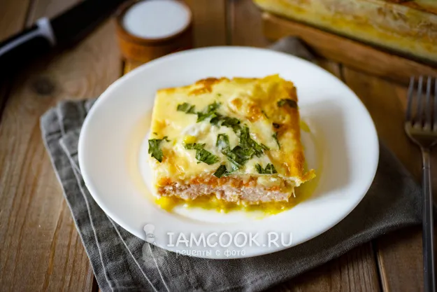 Шаг 12: иллюстрация