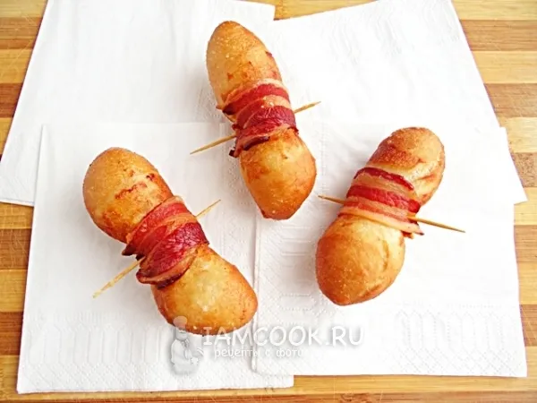 Шаг 14: иллюстрация