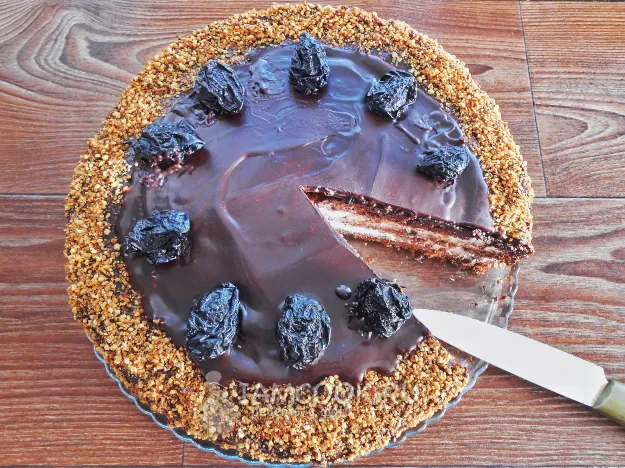 Шаг 24: иллюстрация