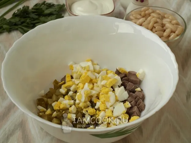 Шаг 3: иллюстрация