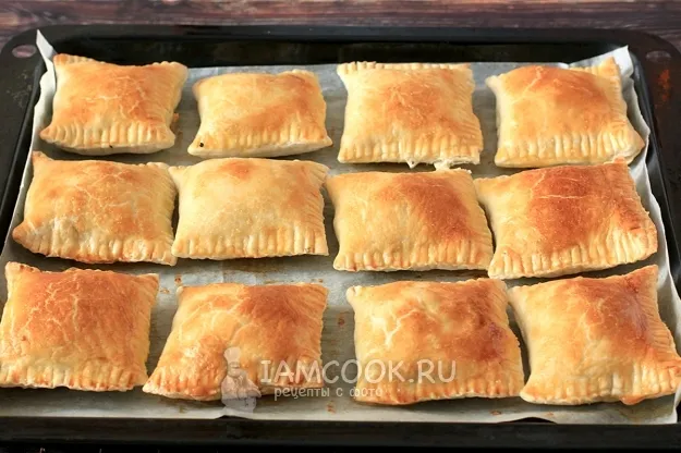 Шаг 10: иллюстрация