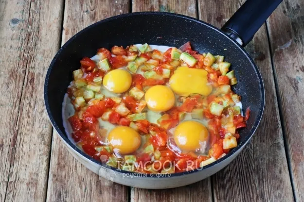 Шаг 6: иллюстрация