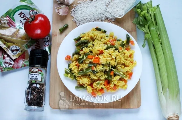 Шаг 10: иллюстрация