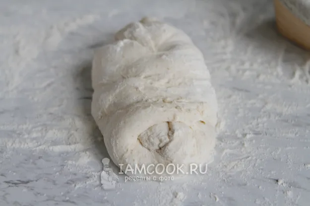 Шаг 15: иллюстрация