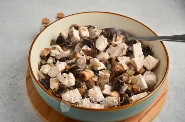 Шаг 8: иллюстрация