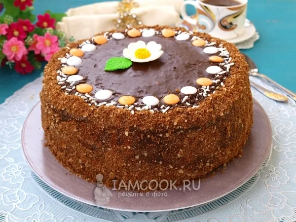 Шаг 18: иллюстрация