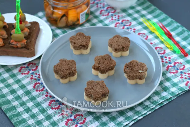 Шаг 4: иллюстрация