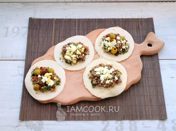 Шаг 16: иллюстрация