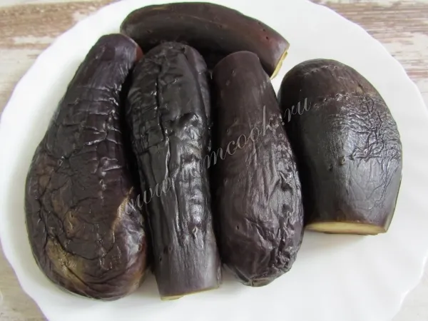 Шаг 3: иллюстрация