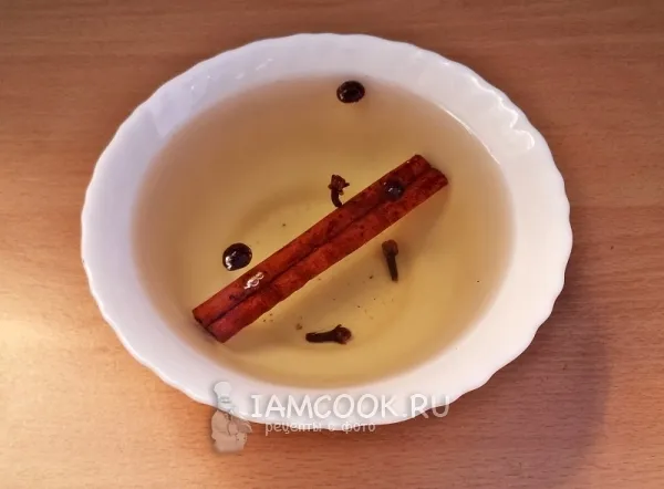 Шаг 2: иллюстрация