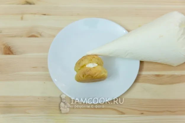 Шаг 9: иллюстрация