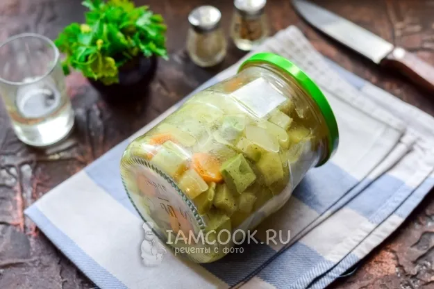 Шаг 10: иллюстрация