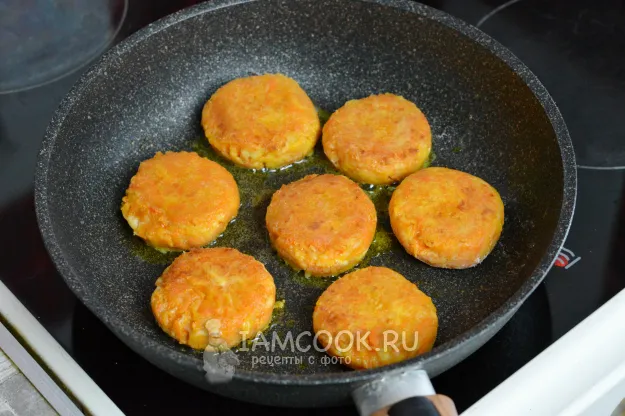 Шаг 12: иллюстрация