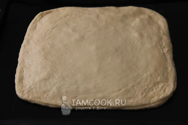 Шаг 16: иллюстрация