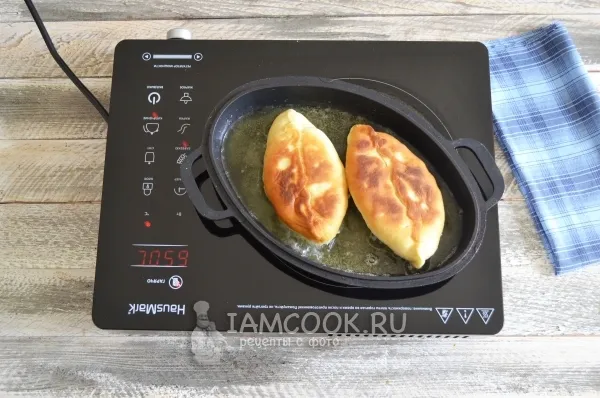 Шаг 15: иллюстрация