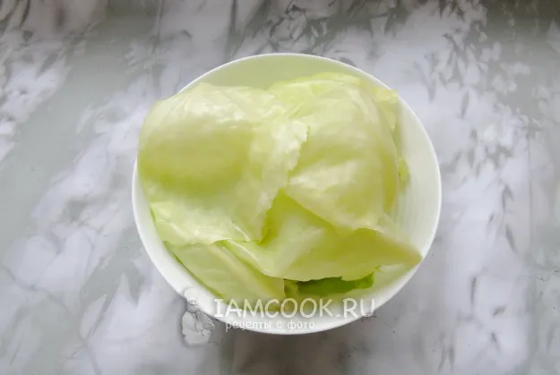 Шаг 9: иллюстрация