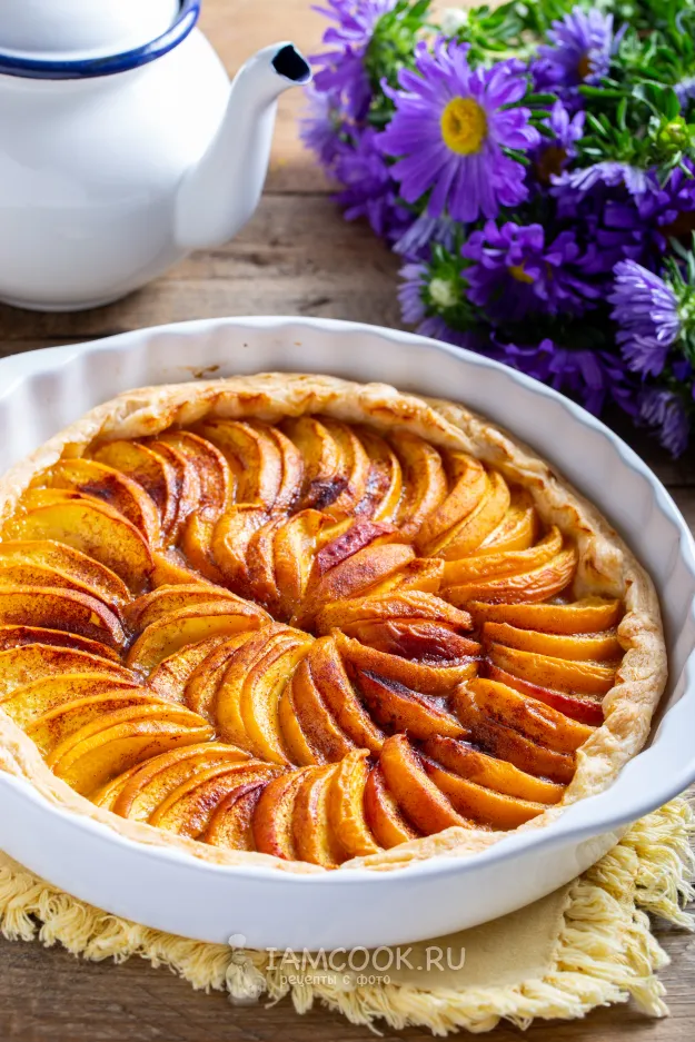 Шаг 7: иллюстрация