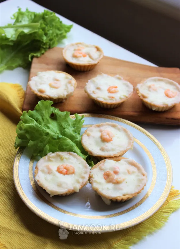 Шаг 14: иллюстрация