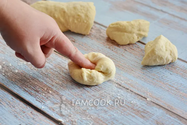 Шаг 18: иллюстрация