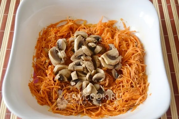 Шаг 10: иллюстрация