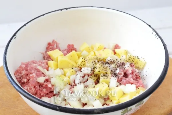 Шаг 6: иллюстрация