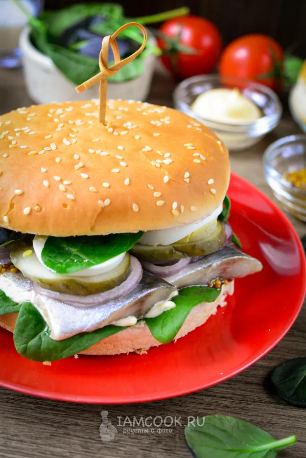 Шаг 12: иллюстрация