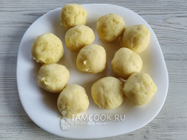 Шаг 12: иллюстрация