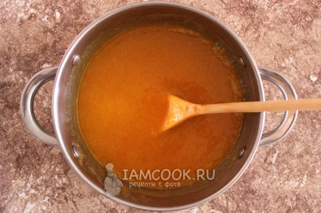 Шаг 11: иллюстрация