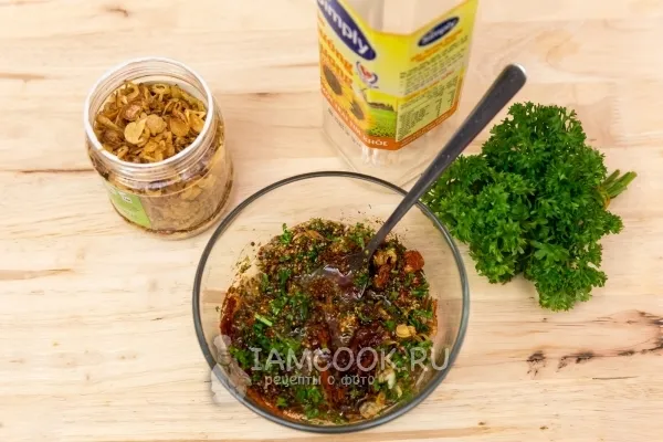 Шаг 5: иллюстрация