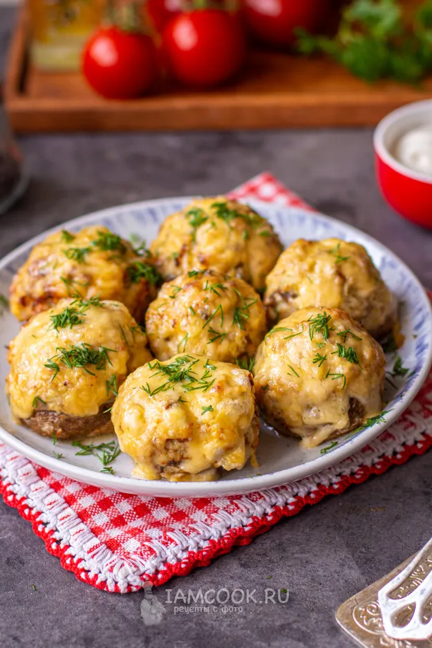 Шаг 7: иллюстрация