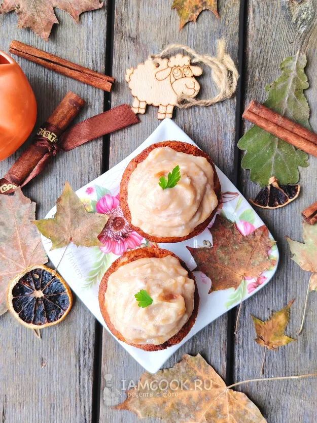 Шаг 13: иллюстрация