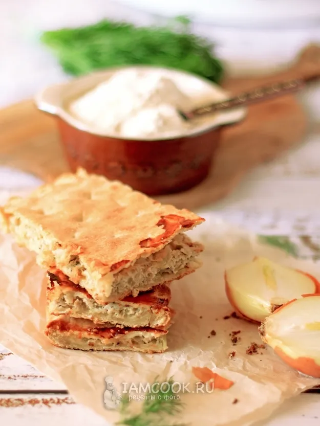 Шаг 9: иллюстрация