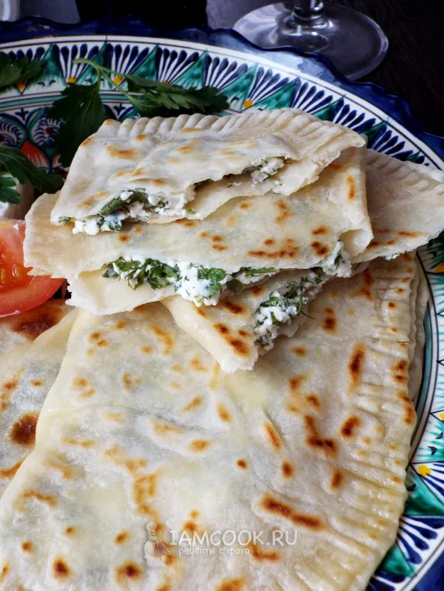 Шаг 11: иллюстрация