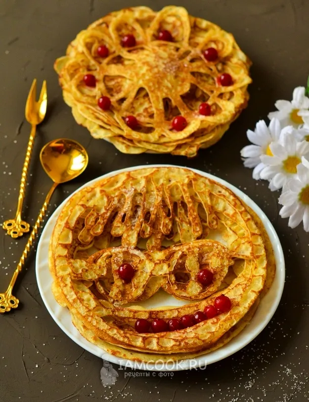 Шаг 12: иллюстрация