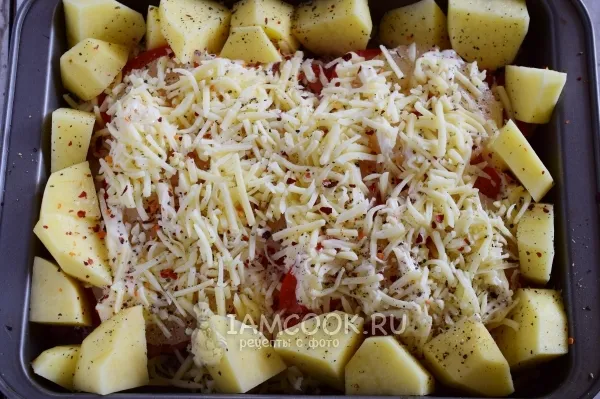 Шаг 12: иллюстрация