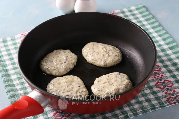 Шаг 8: иллюстрация