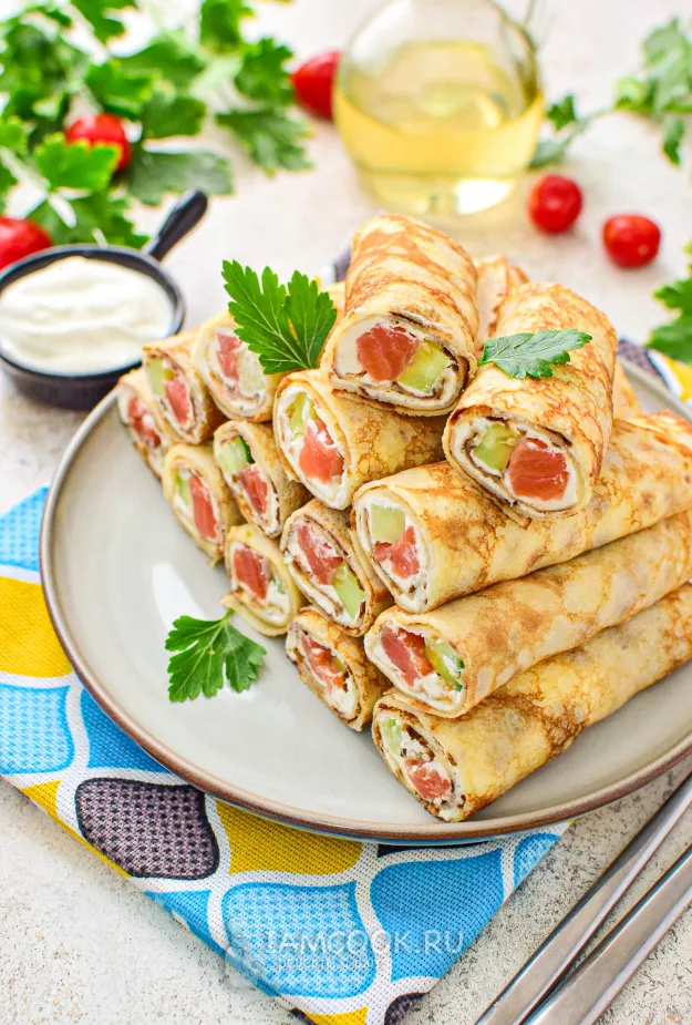 Шаг 11: иллюстрация