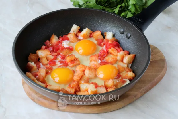 Шаг 4: иллюстрация